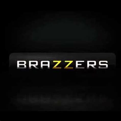 porn brazzers|Brazzerss Channel